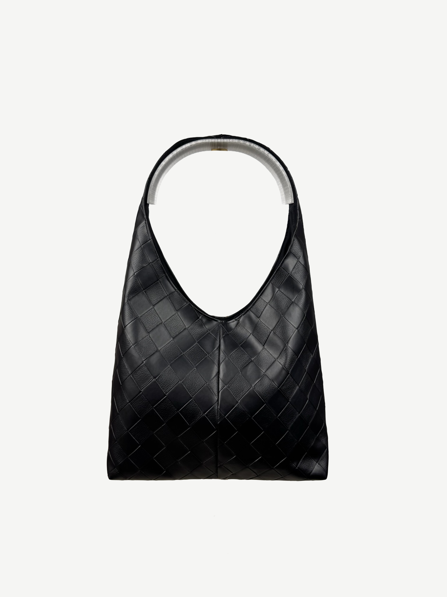 Hobo bag Vevé