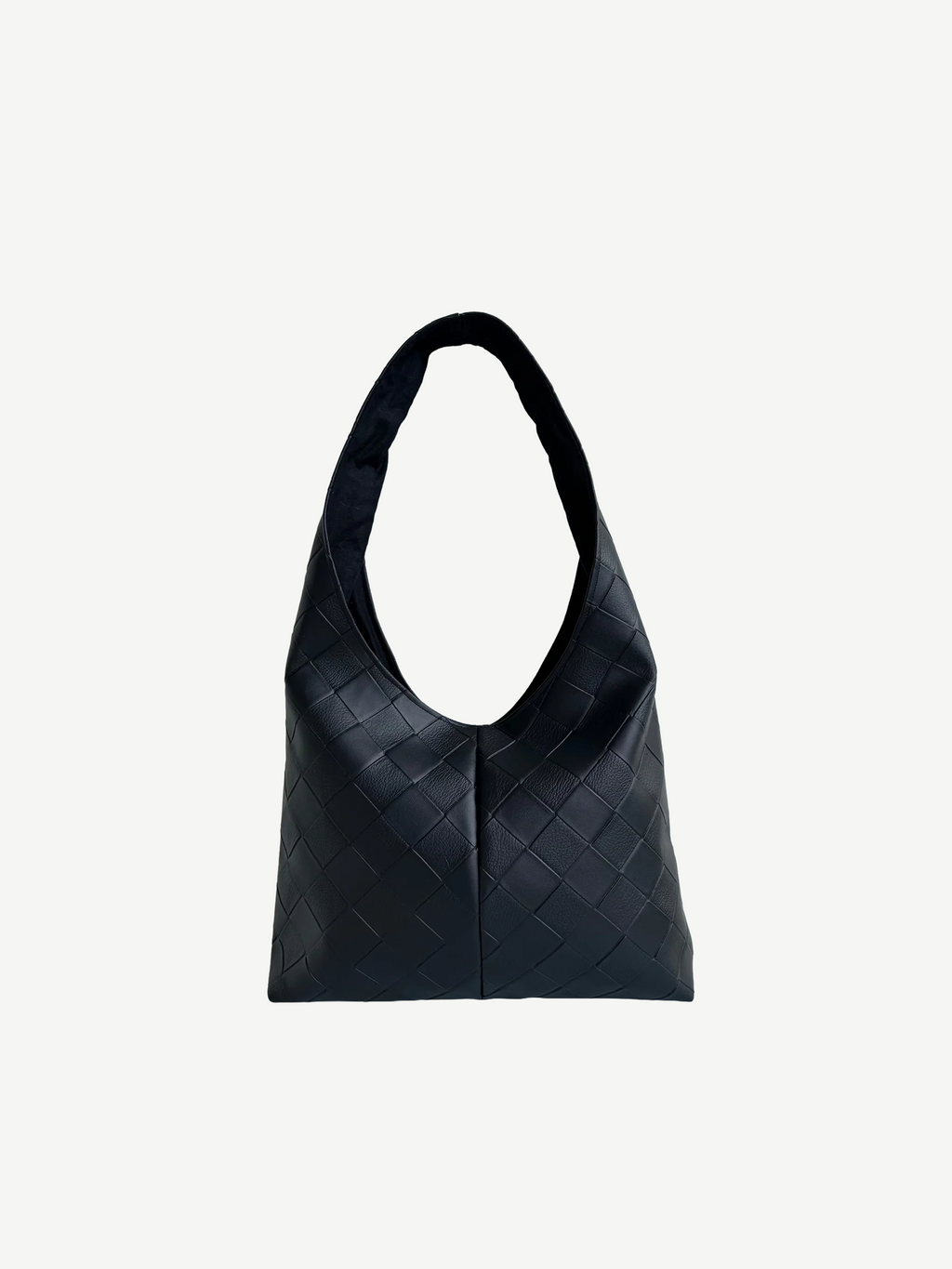 MOD Mini Hobo-väska Vevé