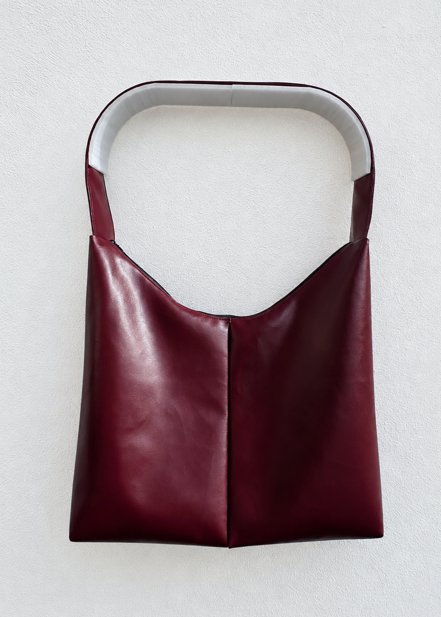 MOD Crossbody bag Vivienne