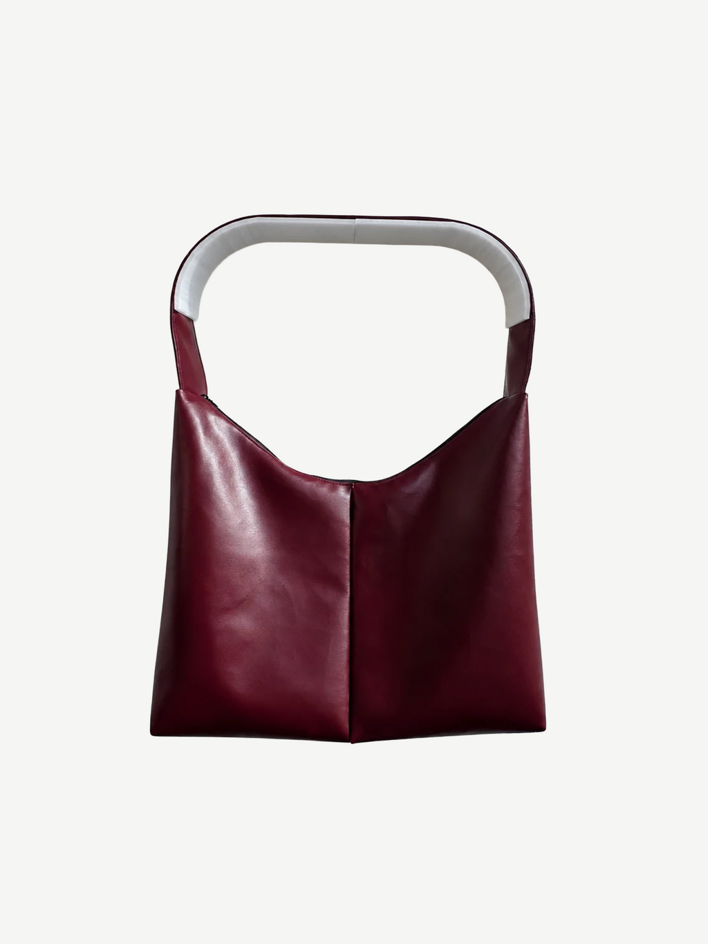 MOD Crossbody bag Vivienne