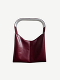 MOD Crossbody bag Vivienne