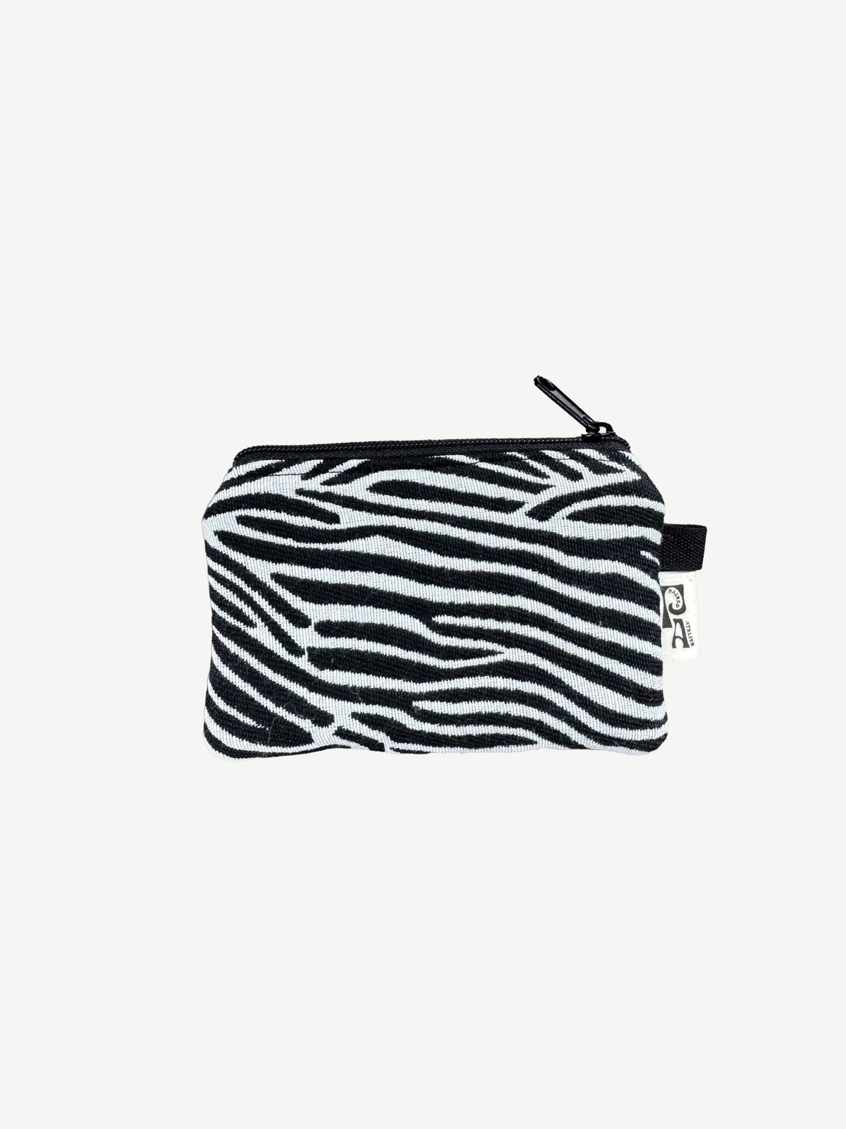 Cardholder Zooey