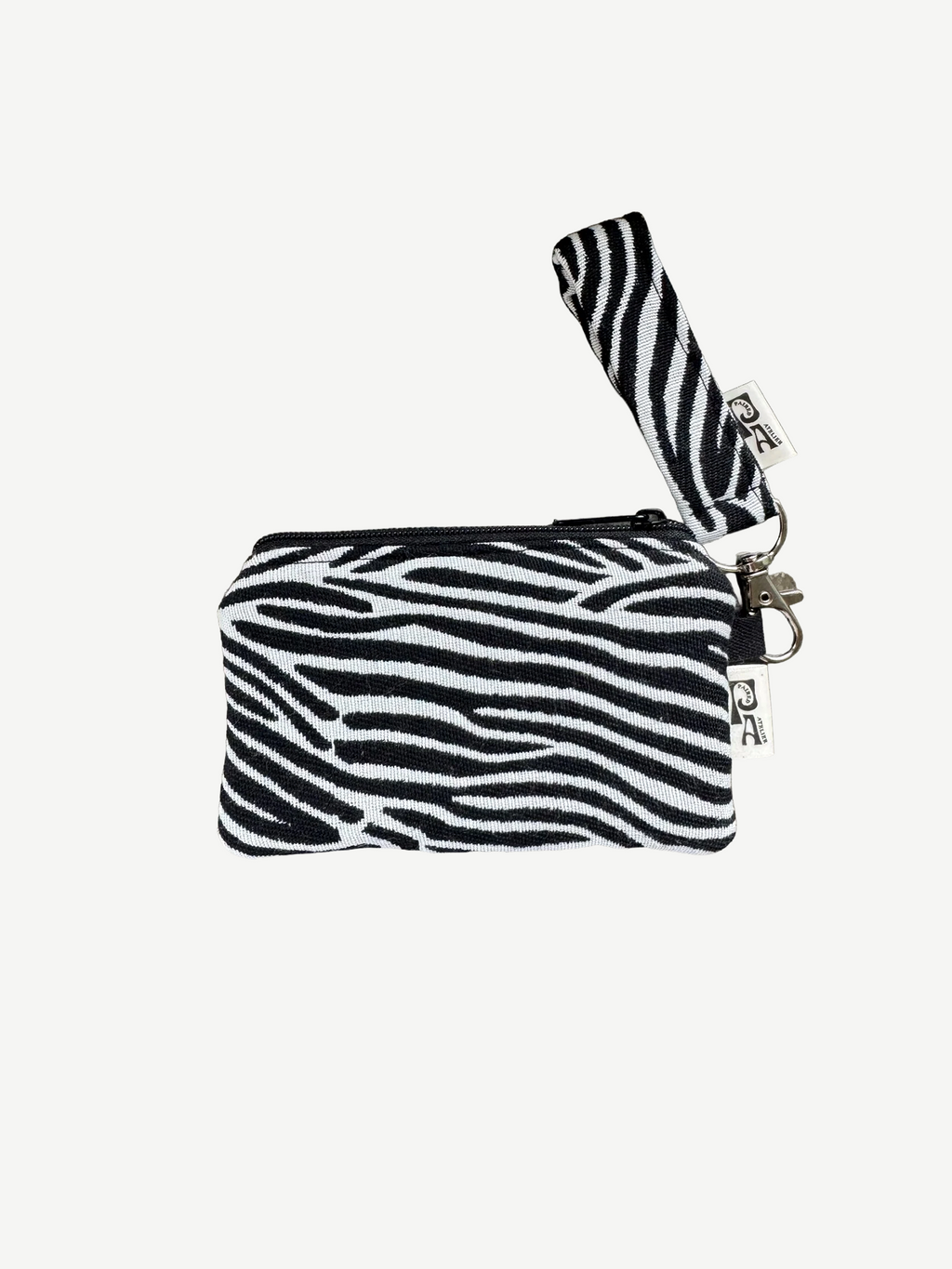 Cardholder Zooey
