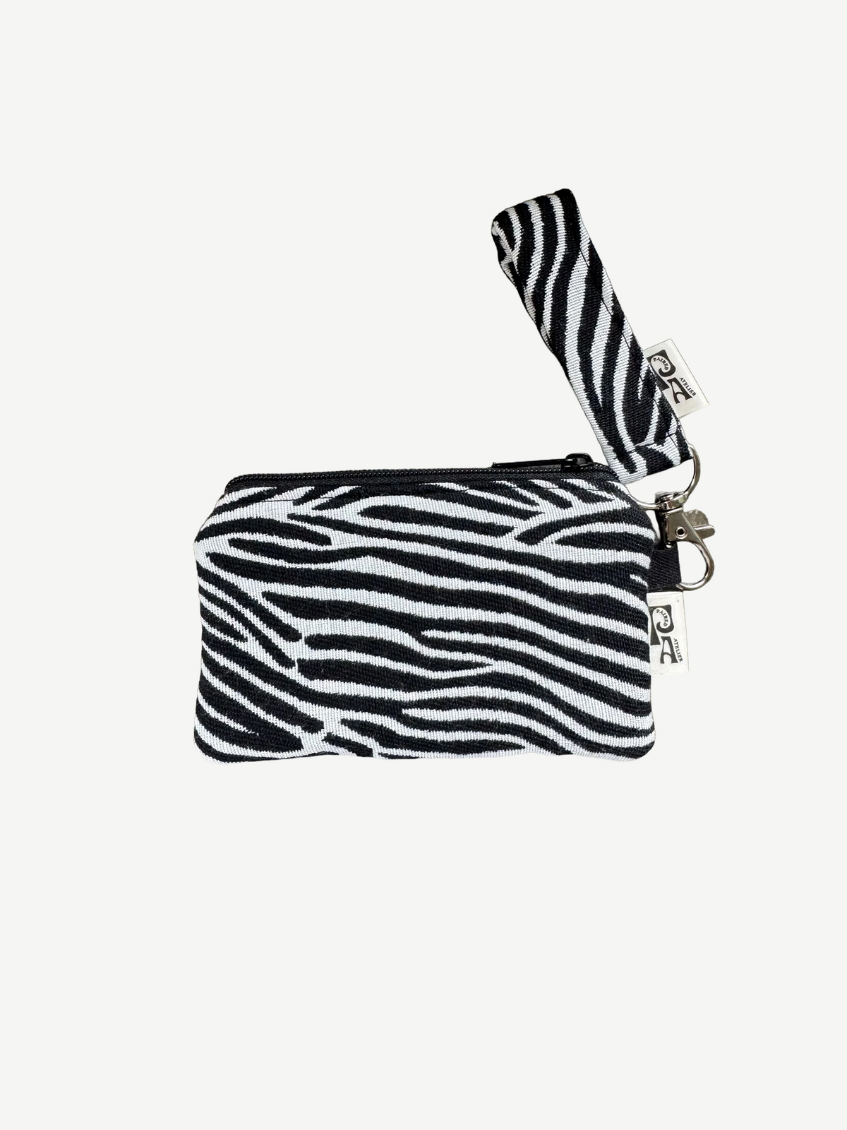 Cardholder Zooey