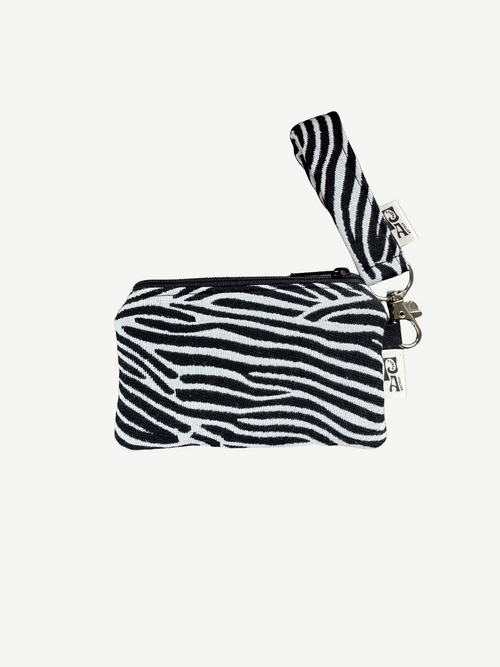 Card holder Zooey