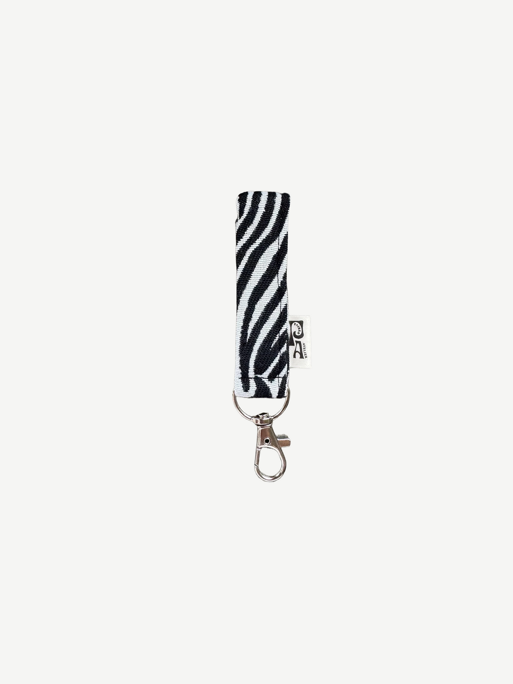 Keychain Zooey