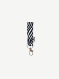 Keychain Zooey