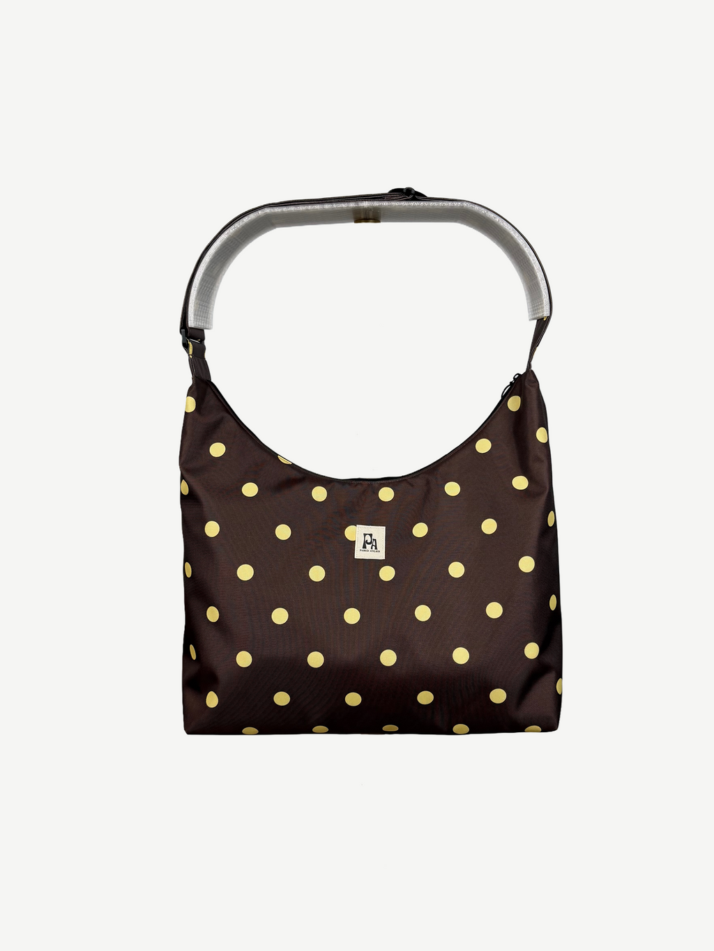 Crossbody Bag Premium Soleil
