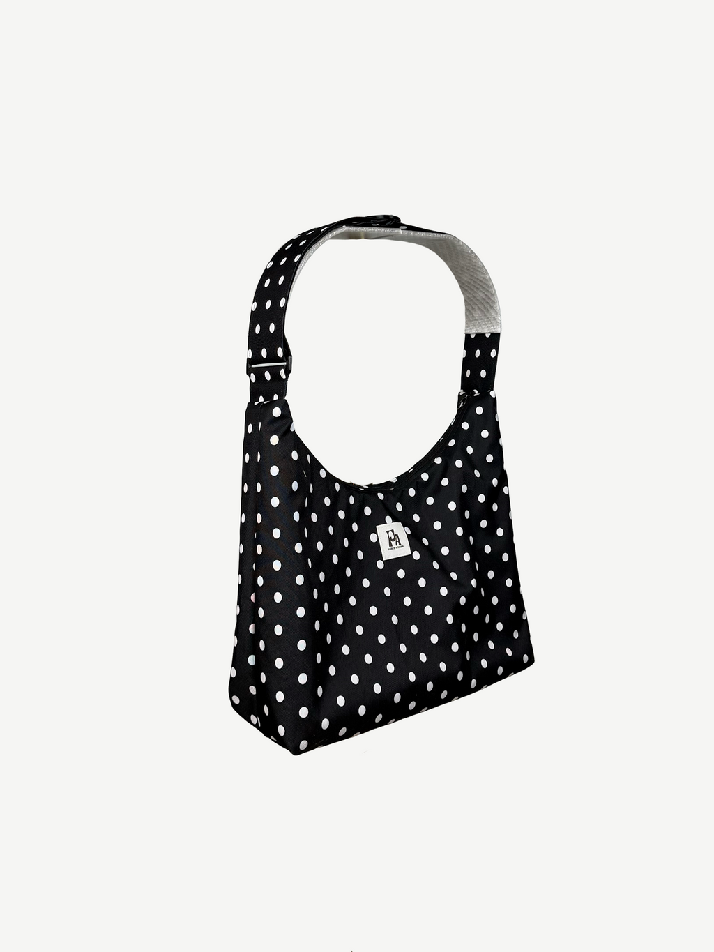 Crossbody bag Premium Dots