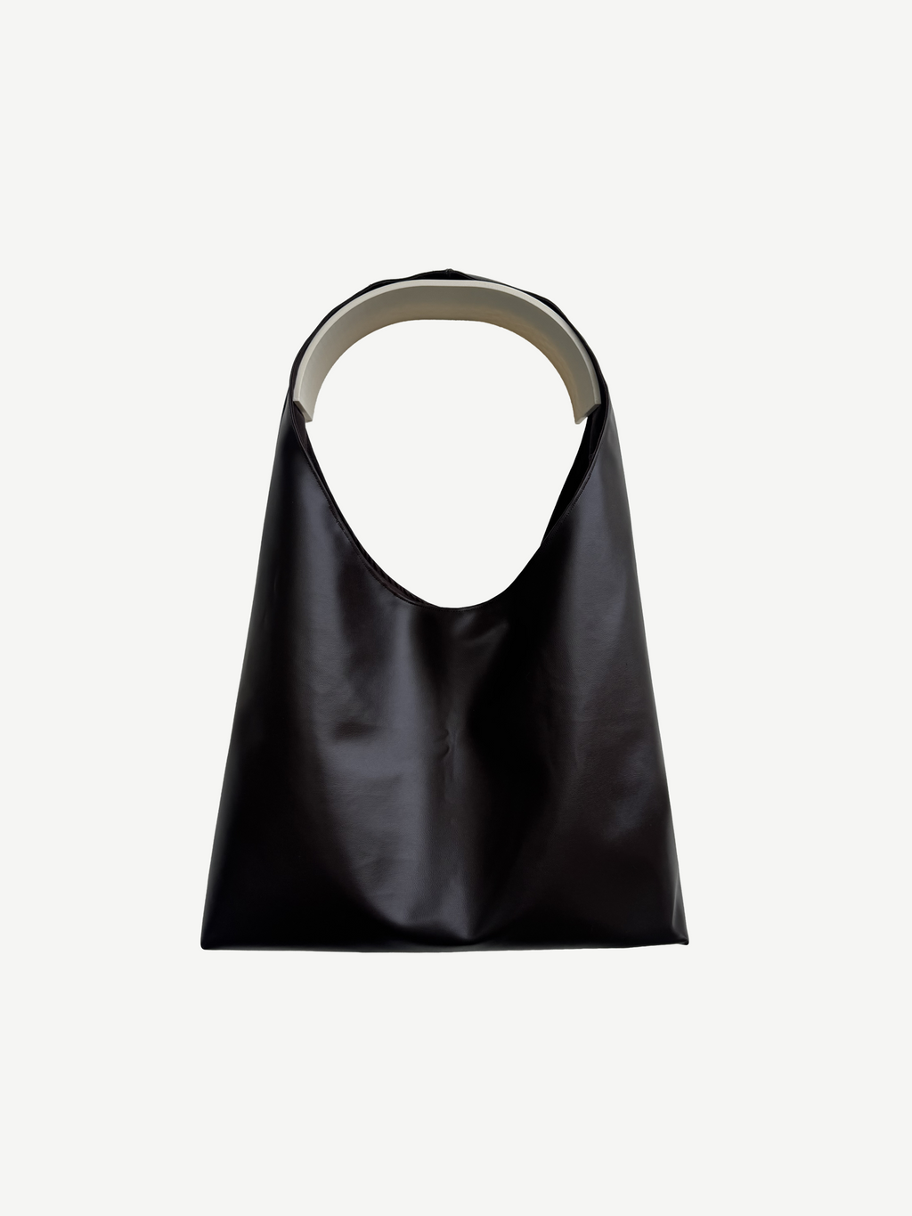 Hobo-väska Vevé