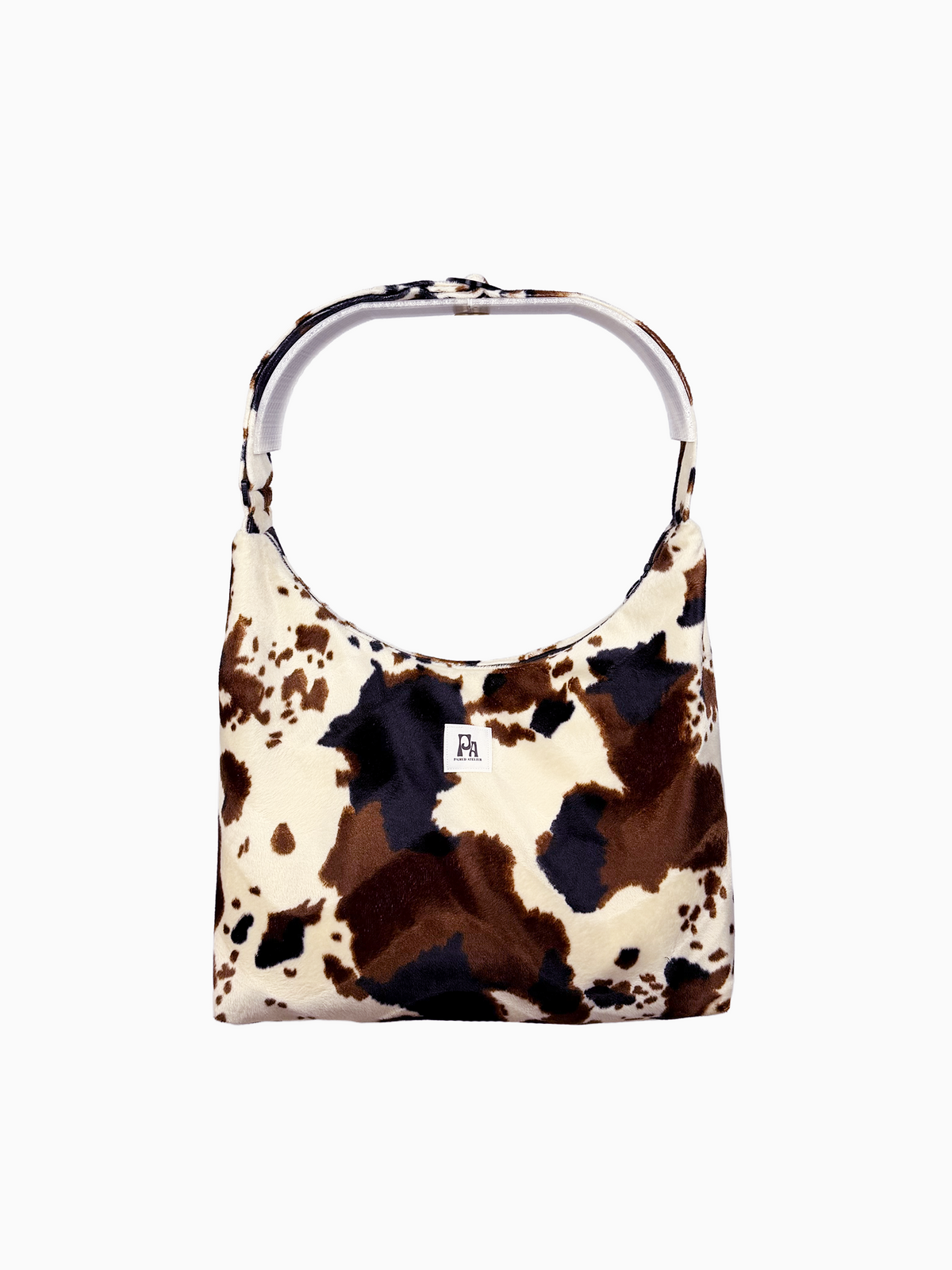 MOD Crossbody bag Jessie