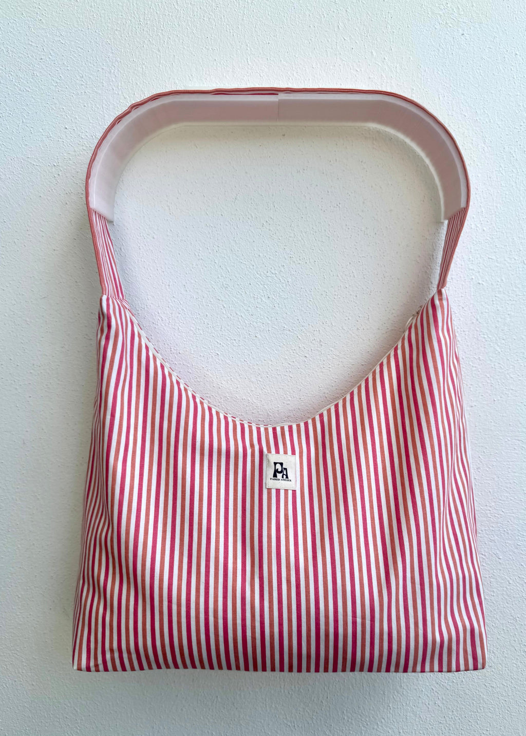 MOD Crossbody bag Tutti Frutti