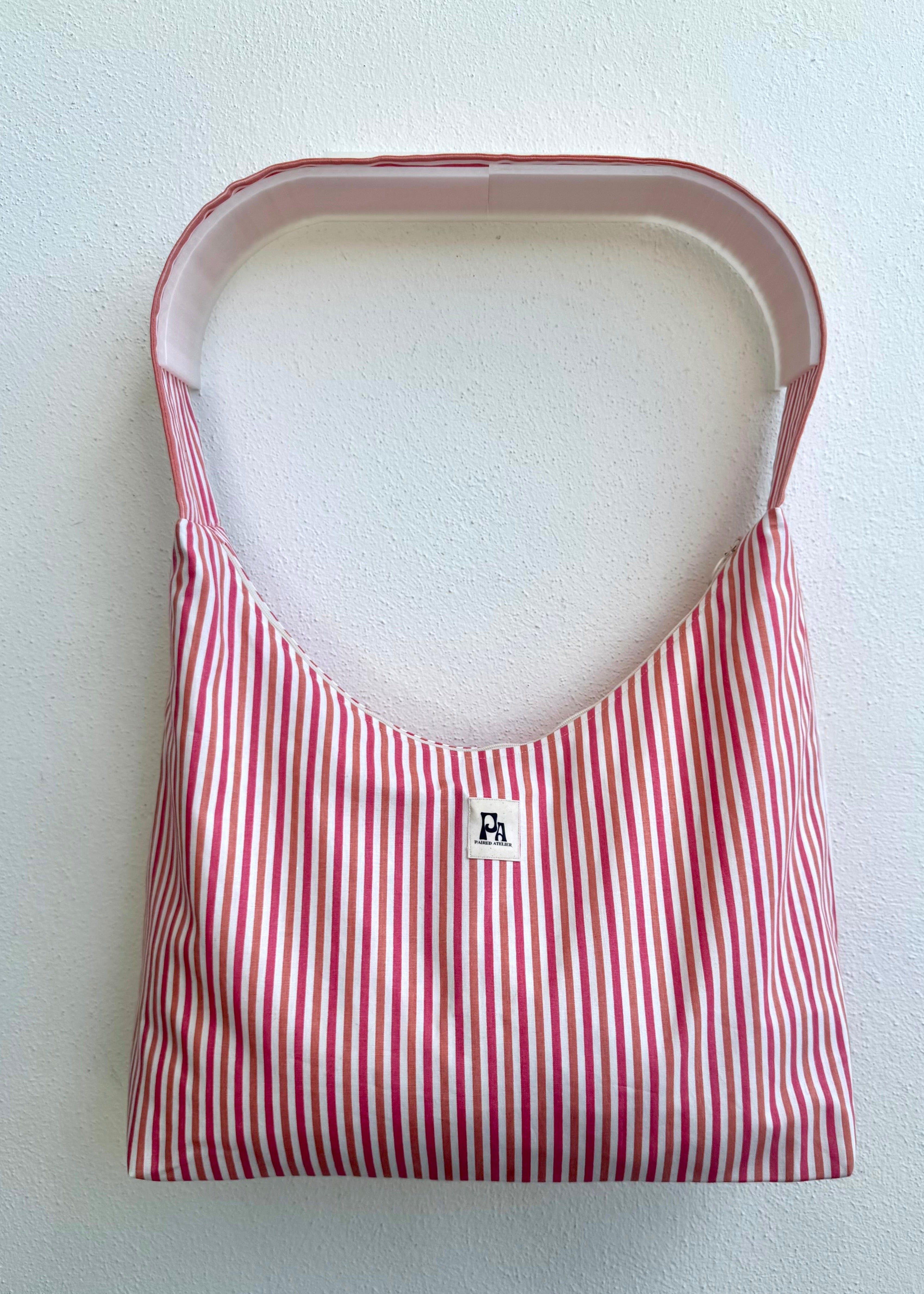 MOD Crossbody bag Tutti Frutti